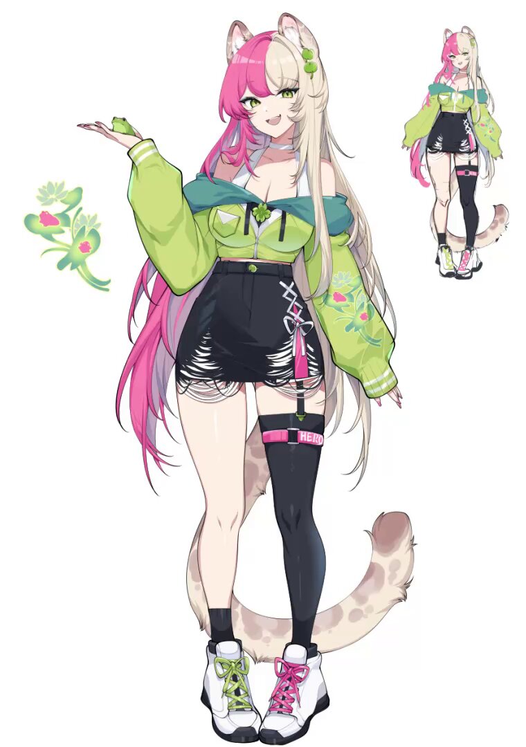 歓喜天＋グロエネワルディ　実生 GORGRbfasAERR2c.jpg:large