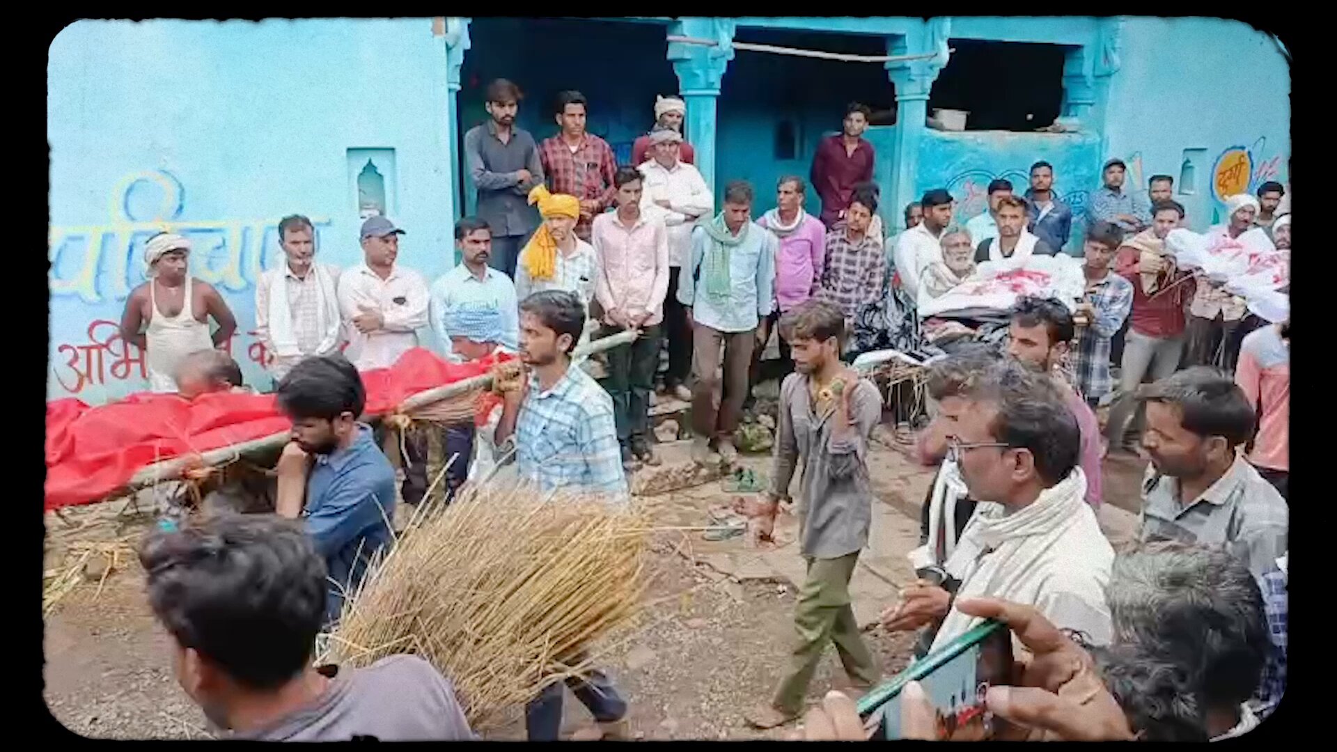 @MPTakOfficial's video Tweet