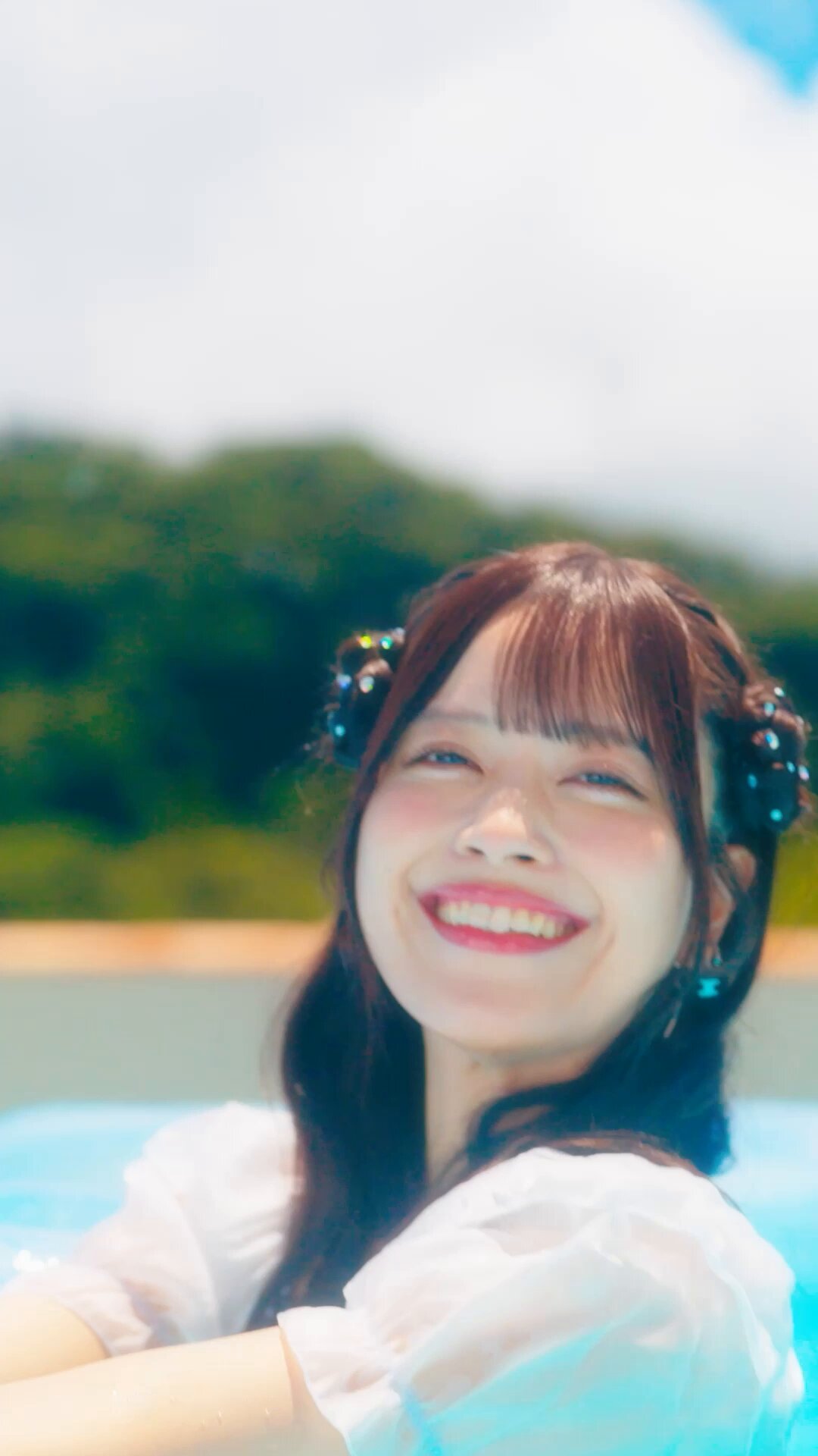 まいまい (@KodamaMaimai) / X
