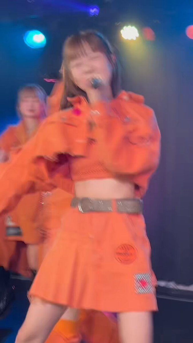 くうちゃん Kei on X: 