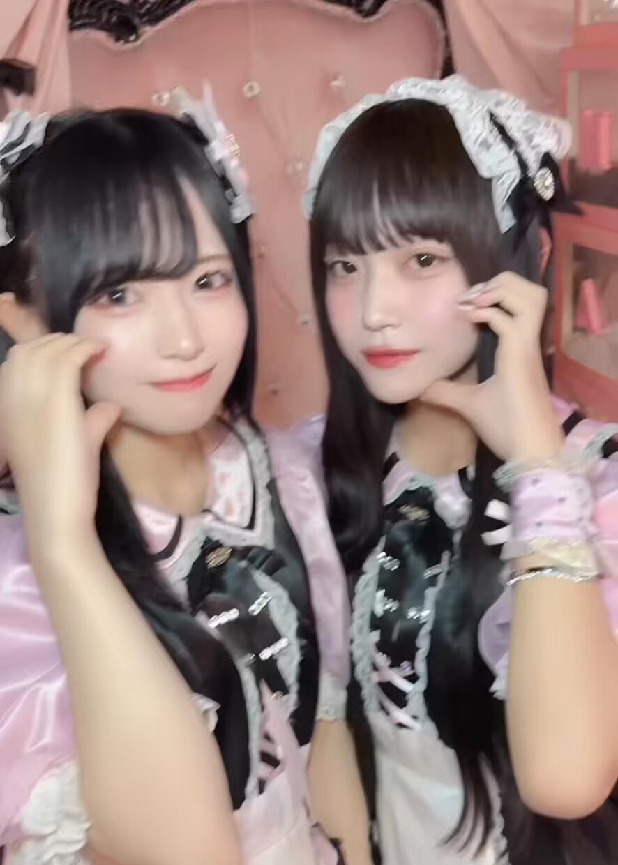 さやぼんです¨̮♡ 川本 紗矢 on X: 