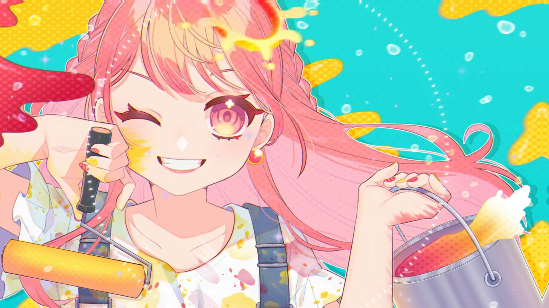 saku☆j JS0A47JK_GM6_7.jpg?t=