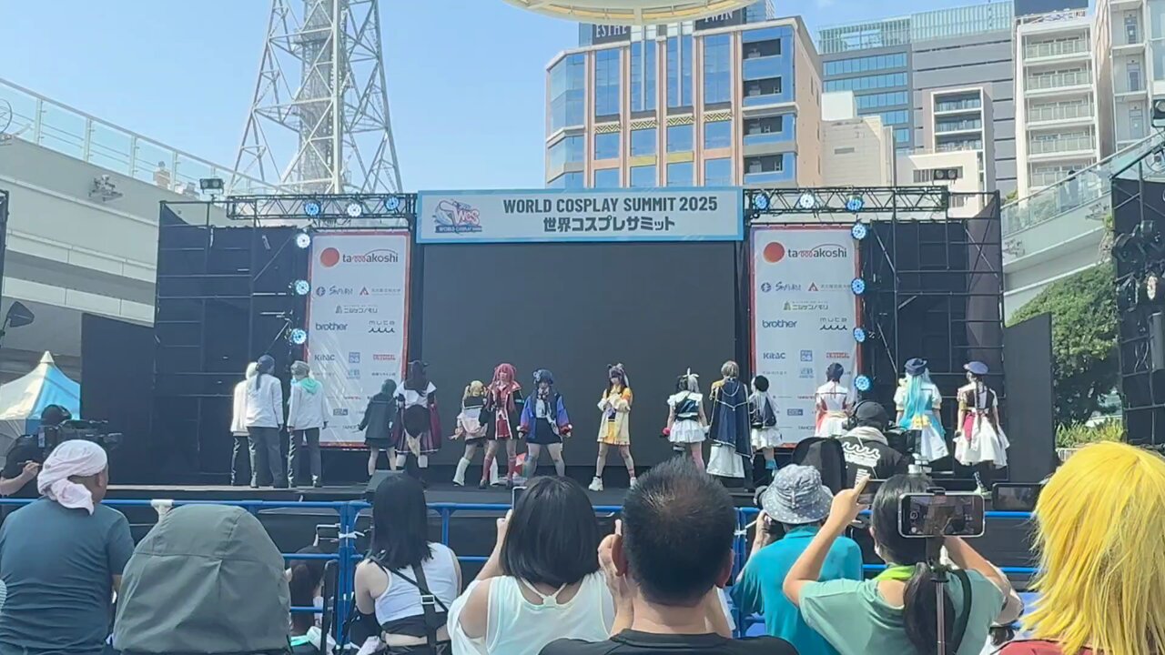 田中太郎（仮）様 リクエスト 6点 まとめ商品 田中太郎 on X: 