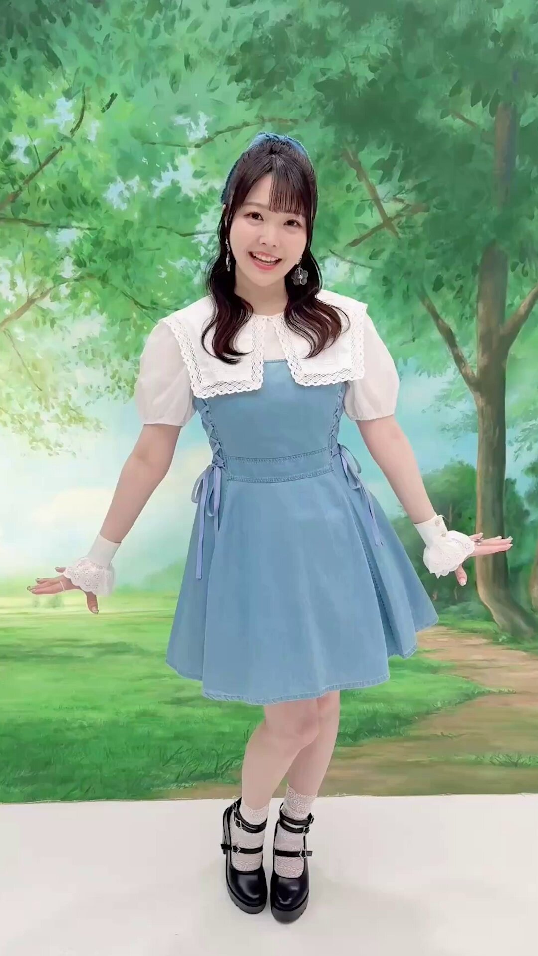 麻倉もも Momo Asakura official on X: 