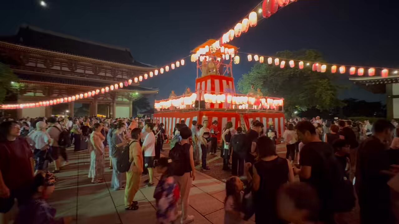 祭のきせき on X: 
