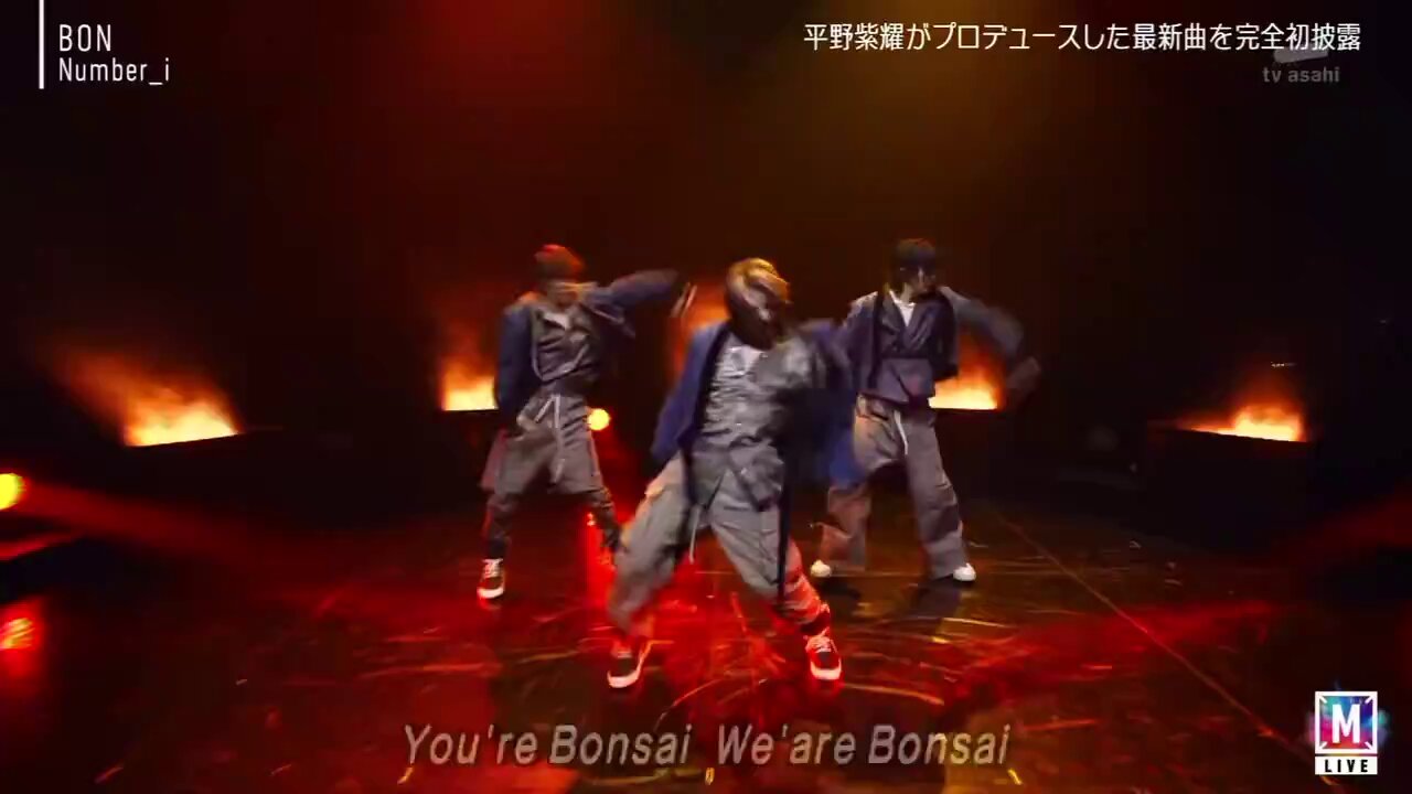 Sho♡ on X: 