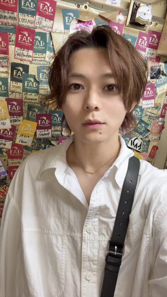 岸洋佑 YOSUKE KISHI 3枚 レコード 未開封新品含む 岸 洋佑 (@YosukeYou) / X