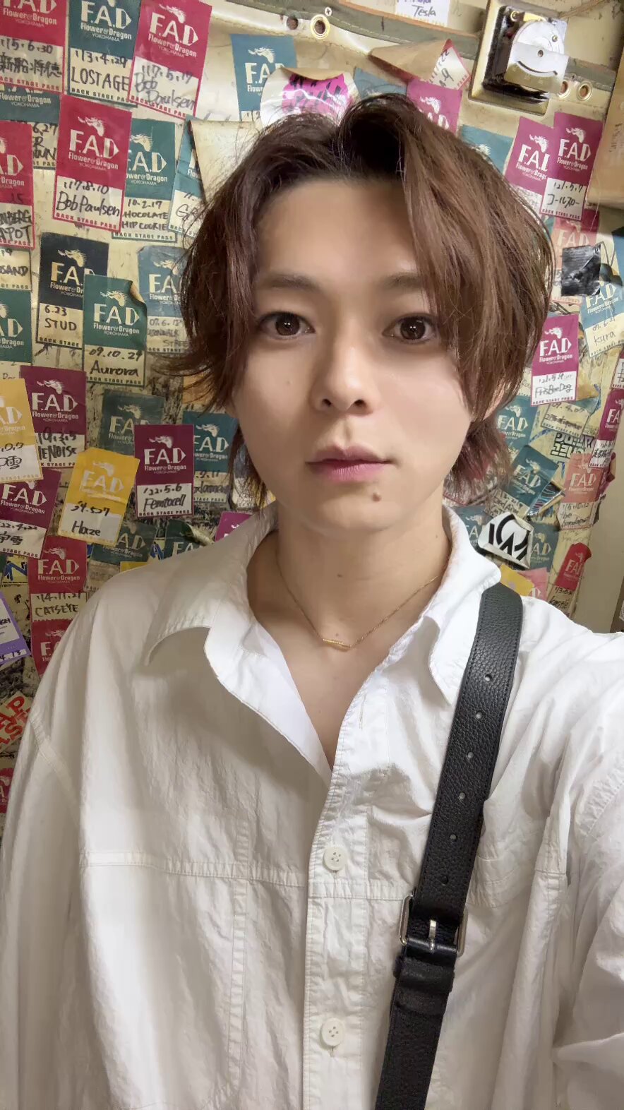 岸 洋佑 (@YosukeYou) / X