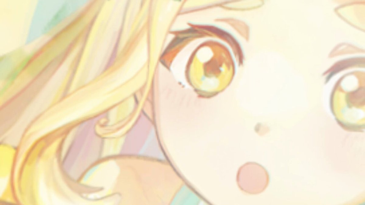 mikera@Illustration (@mikera_05_27) / X