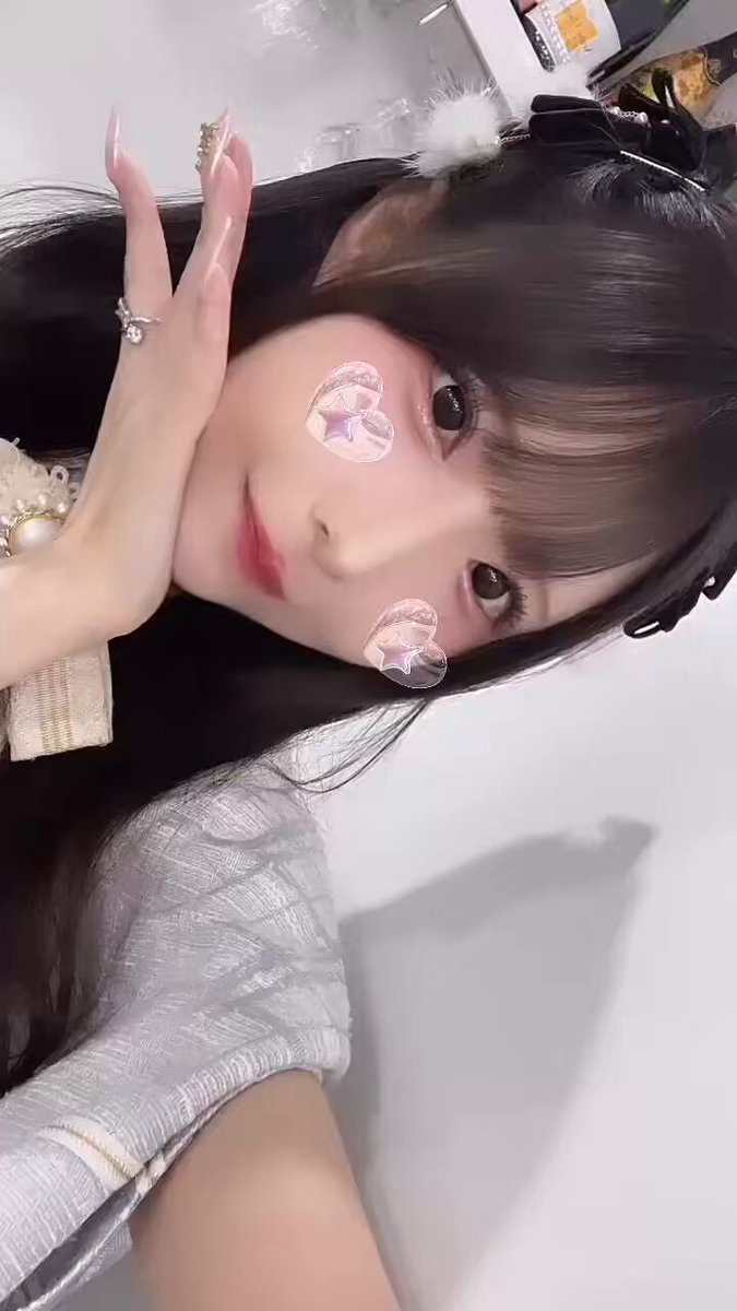 ⬛︎⬛︎なつさま 専用⬛︎⬛︎ こなつちゃん8/23生誕祭 on X: 