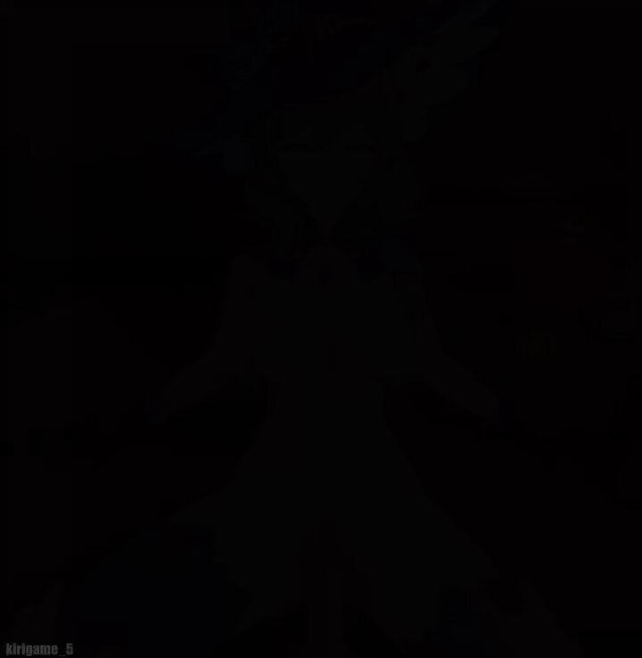 Video oleh @GenshinHenpact