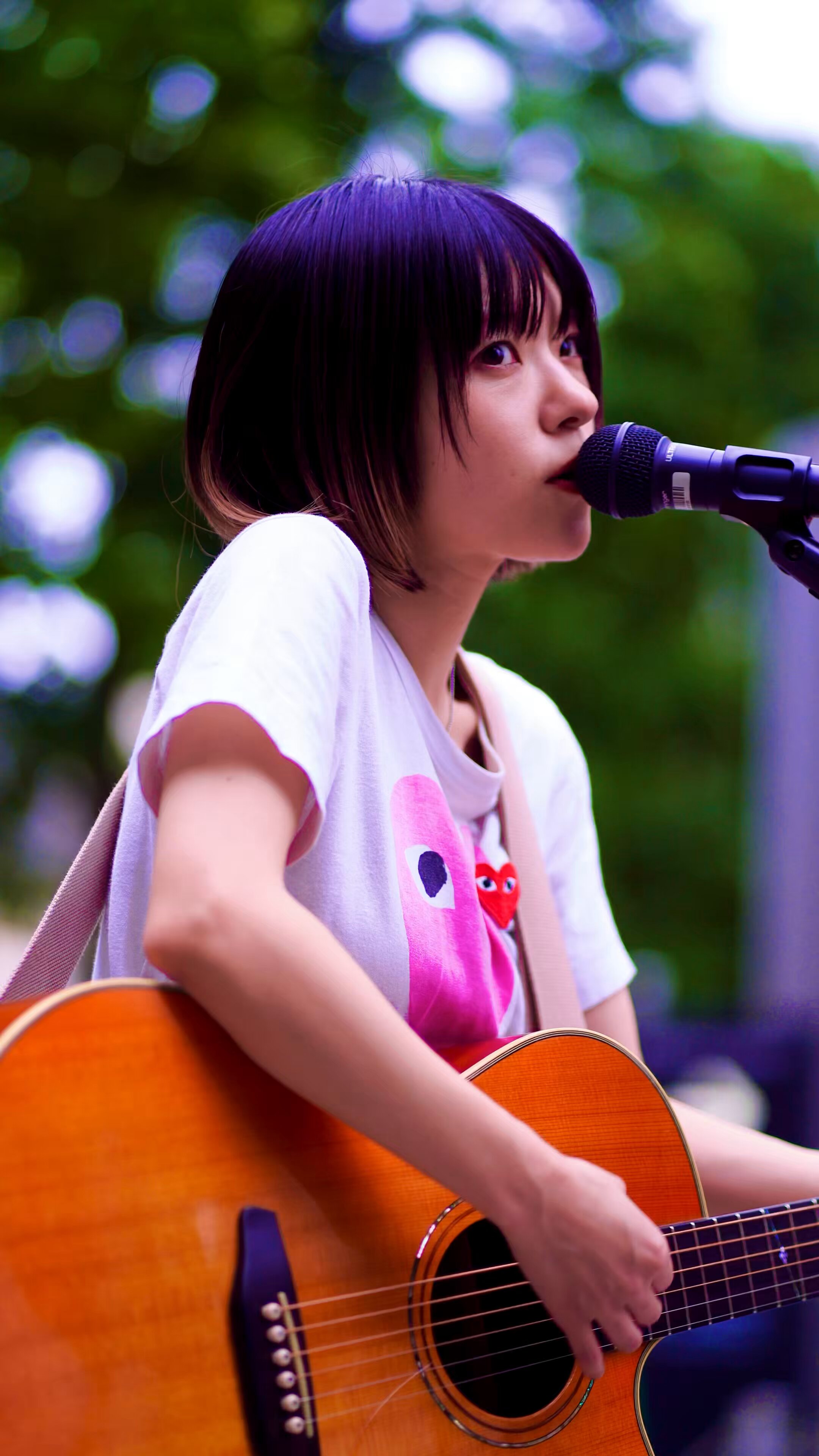 風のつぶやき ♪ on X: 