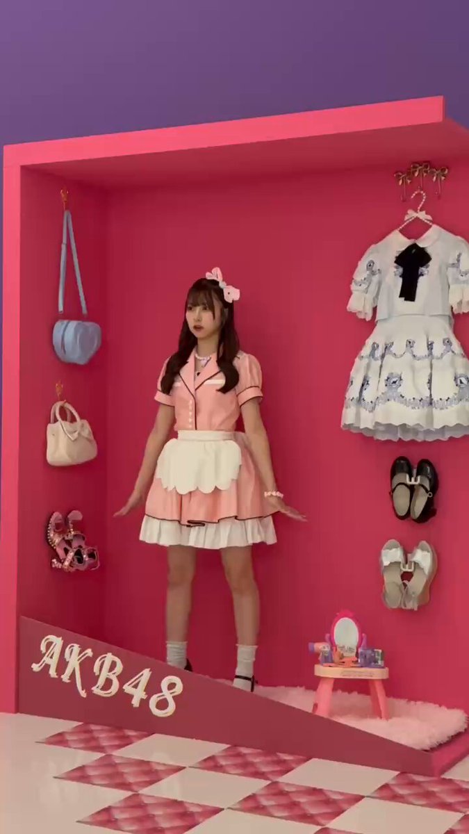 AKB 生写真 バラ売り コメントください！ AKB生写真バラ売り コメントください！ - メルカリ