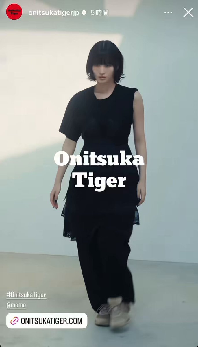 takachan (@maximilian6356) / X