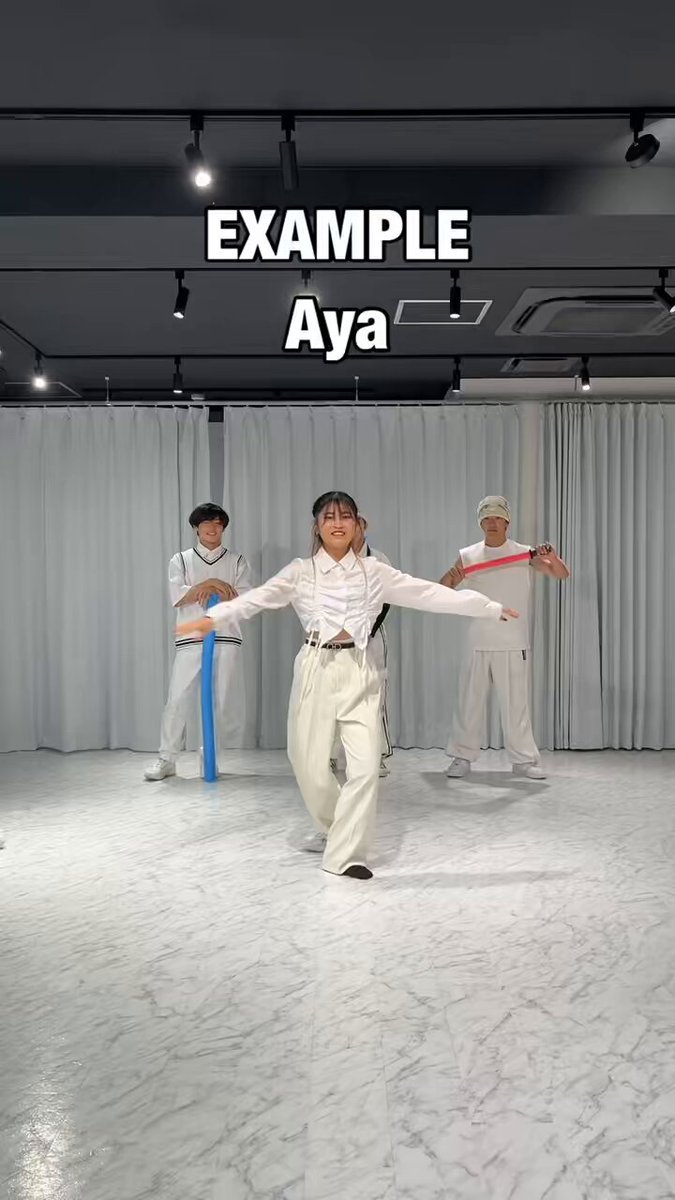 REAL AKIBA JUNIORZ/リアルアキバジュニオールズ (@JUNIORZ_CREW