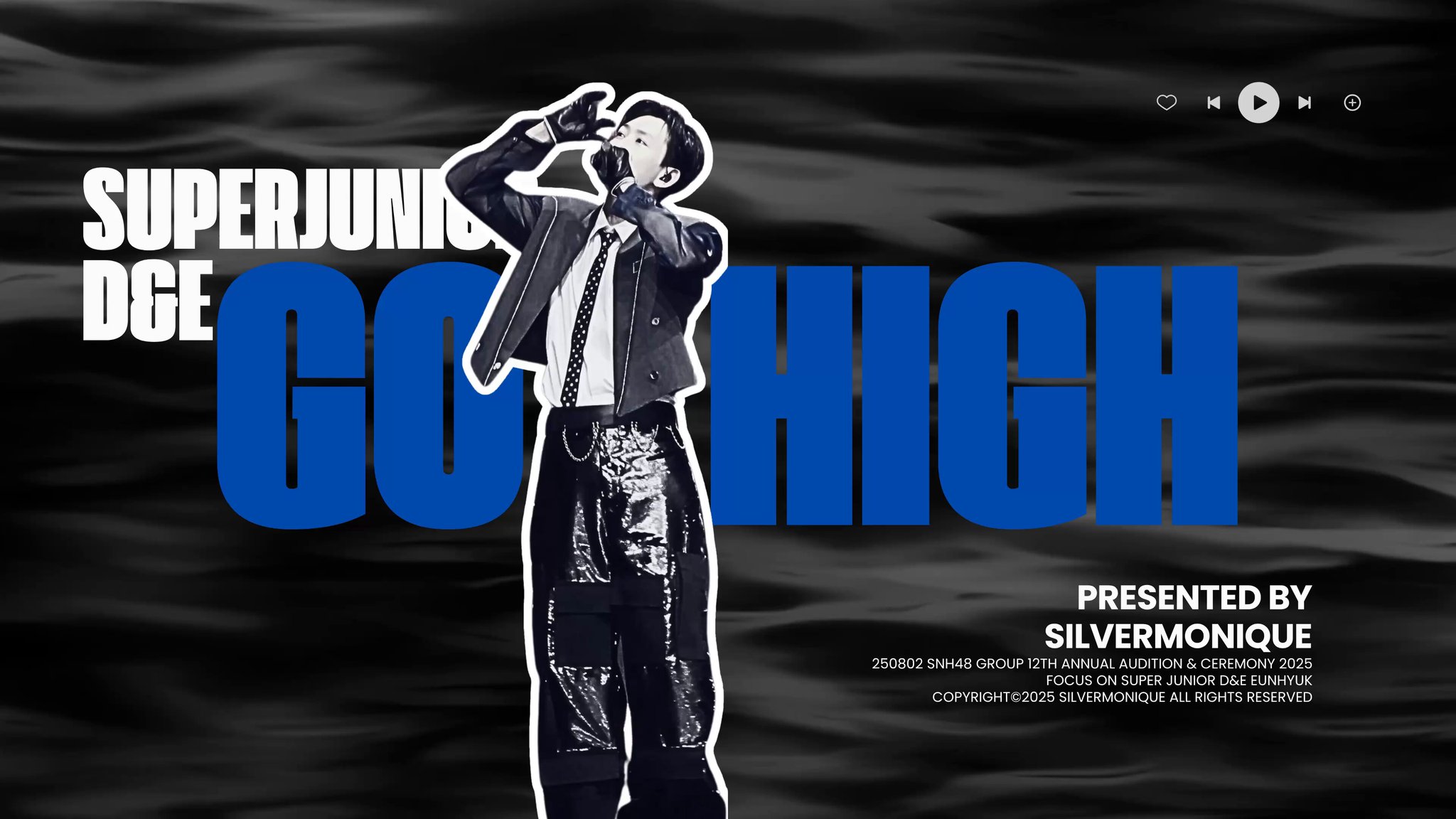 ミュージック M0510A3P Hakuei Solo 20th Anniversary SilverMonique on X: 