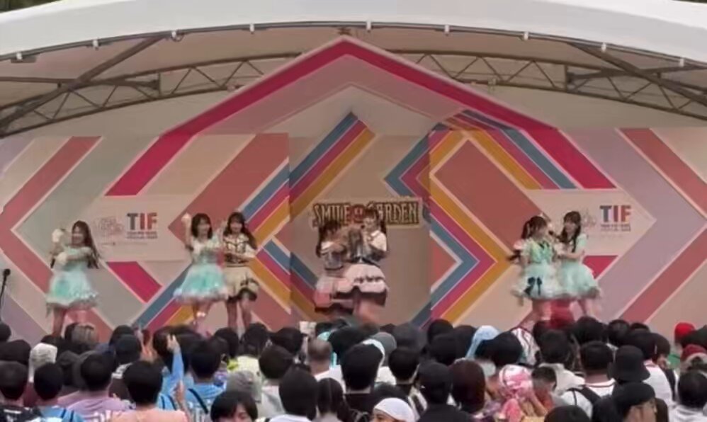 村望しおん JamsCollection (@shion_jams) / X