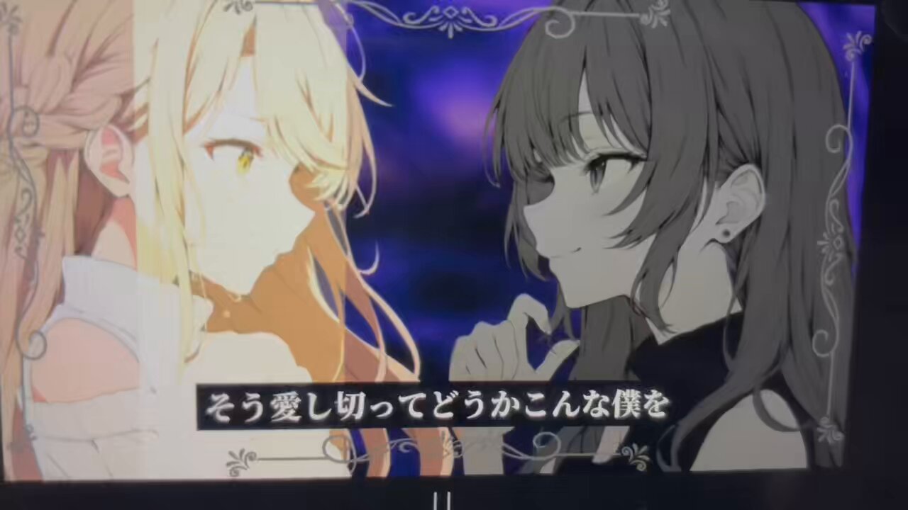 あやたん☻♡ 💎あやたん on X: 