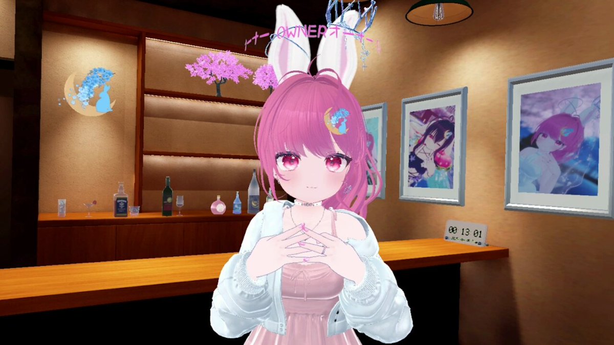 ♡NintendoSwitch 桜ピンク♡ 2024年最新】可愛らしさ満点！Switch用ピンク色コントローラー