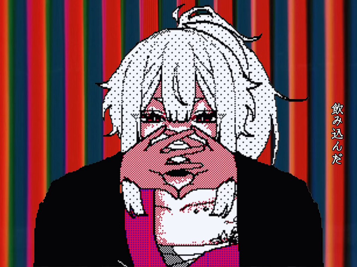 おみす様用(⁠ノ⁠◕⁠ヮ⁠◕⁠)⁠ノ⁠*⁠.⁠✧ GqihN5oWAAABuD3.jpg