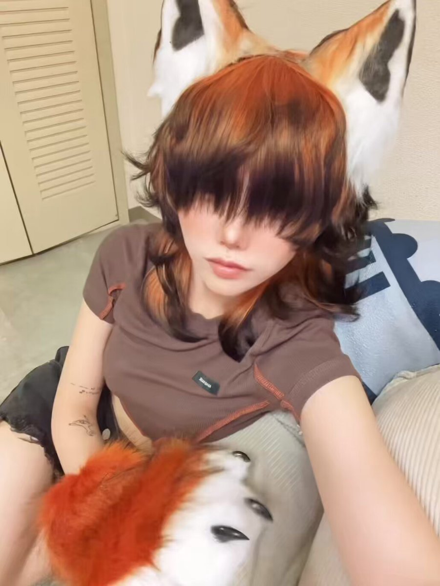 くんちゃんページ 41zf5VfaP5L._SL1200_.jpg