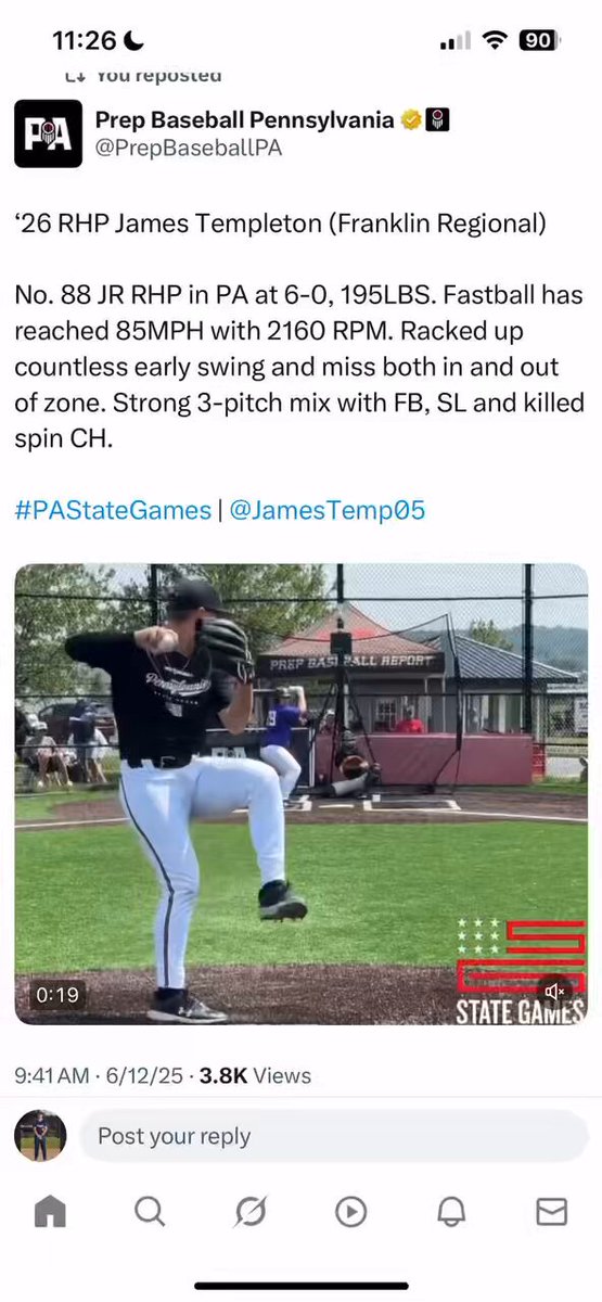 Tweet media four