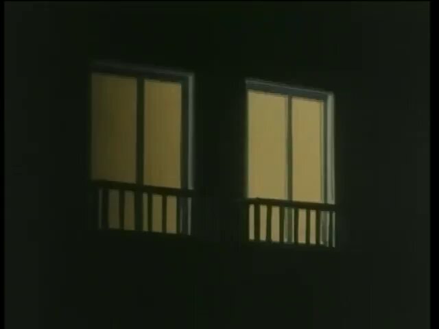 Retro anime OP/ED bot (@anime8cm) / X
