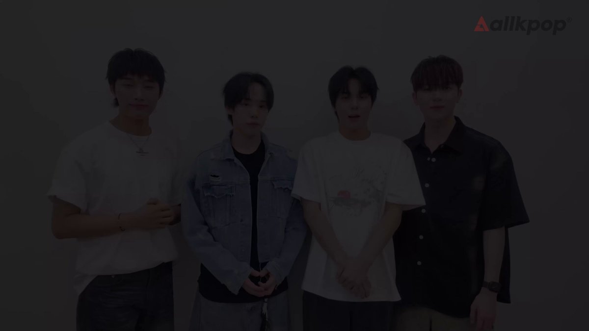 ♡ OMEGAX ハンギョム マッペン 対面 サインポラ ♡ OMEGAX ハンギョム マッペン 対面 サインポラ K-POP・アジア