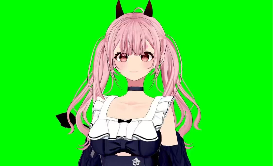 りりー E41-059.png