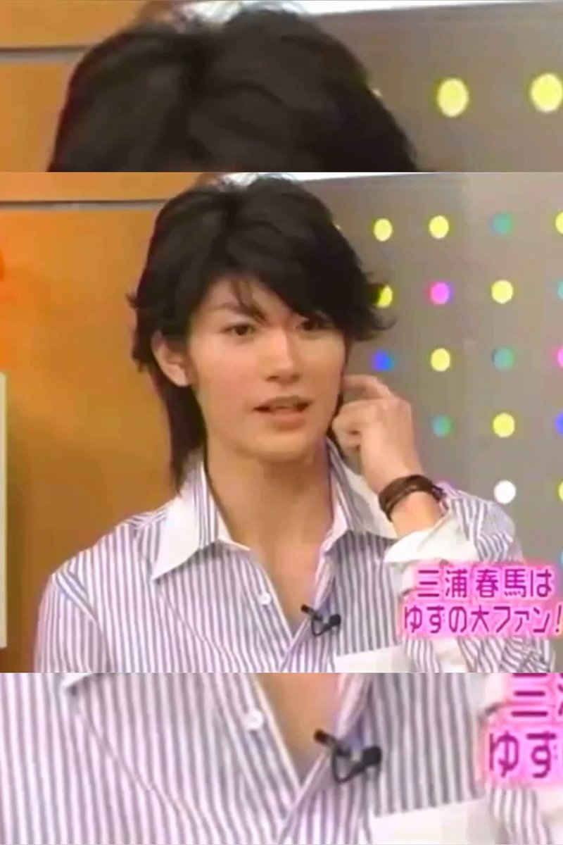 ★ 三浦春馬 掲載号 「フィガロジャポン 2014 NO451」 ★ フィガロジャポン No.451 三浦春馬さん掲載 - メルカリ - 女性情報誌