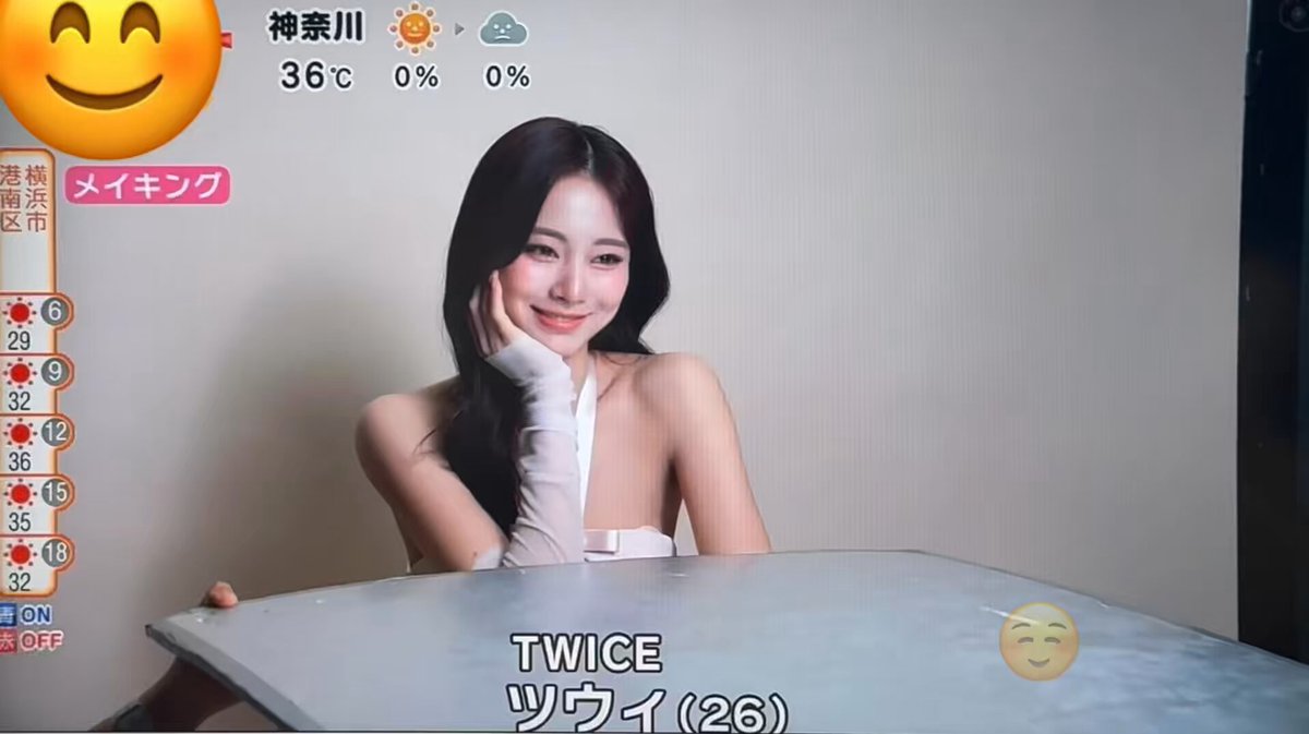 たかさん✨️8.8出国❤韓国推しの旅　専用 期限6月16日までに First time abroad] My long-awaited trip to Korea with my