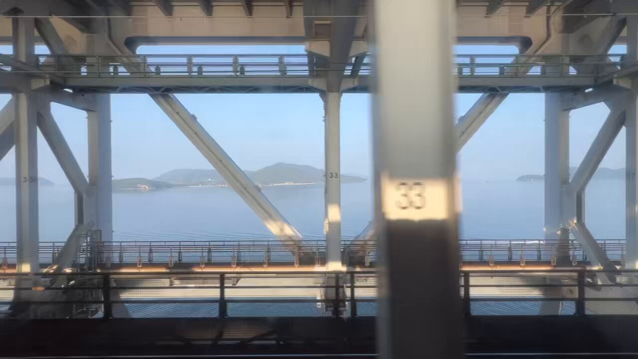二十日。@C106日曜日 東サ18b on X: 