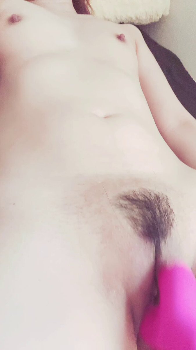 Video by @m_kujira_shio