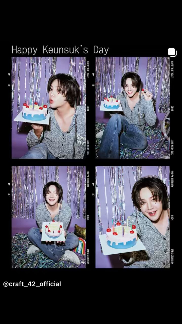 ✰祝30周年JKS ♥️ 𝙎𝙝𝙤𝙘𝙠 Yutann🎀JKS LOVE♥️ on X