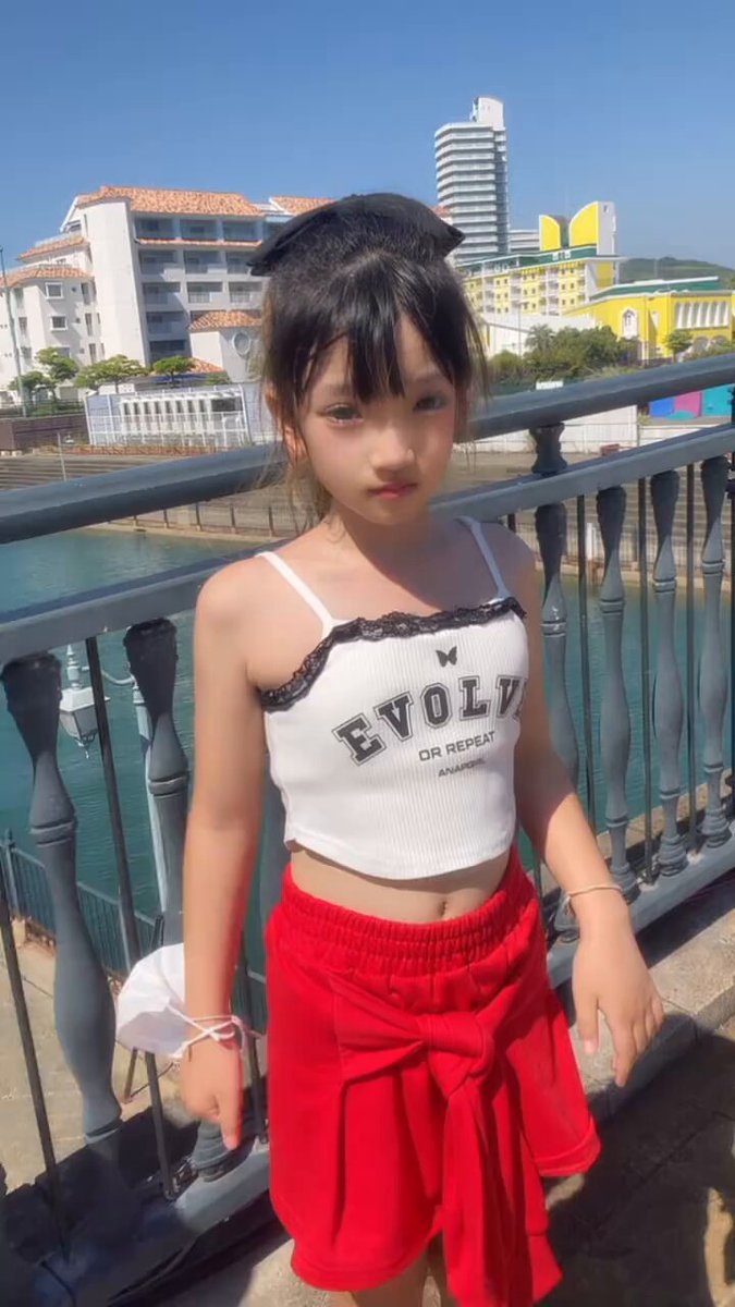 🩵HINATA🩷 (@hinata280301) / X