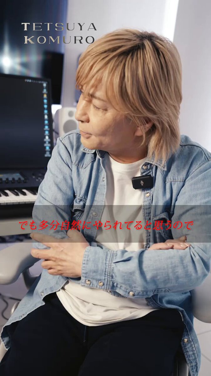 りんりんです✩゜他の方のご購入はお控え下さい。。 𝓐𝓲🎀 on X: 
