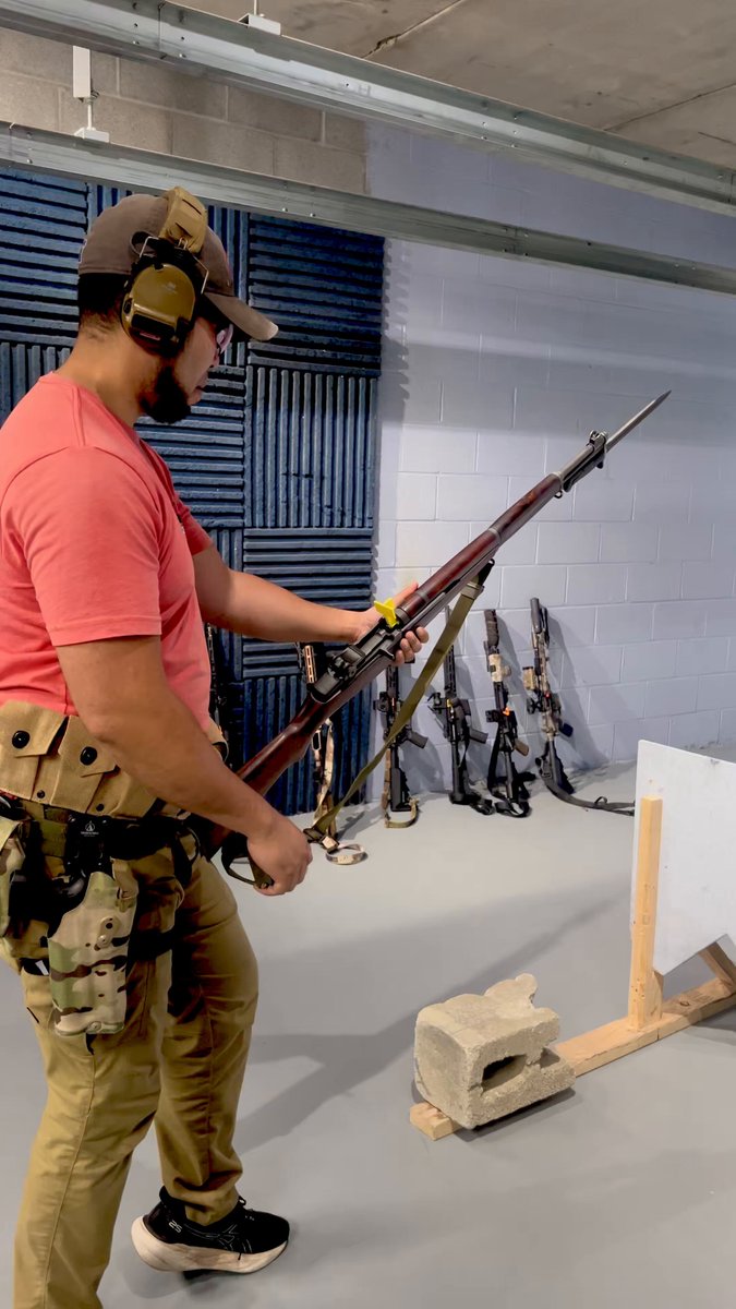 Video by @Satohunt1776