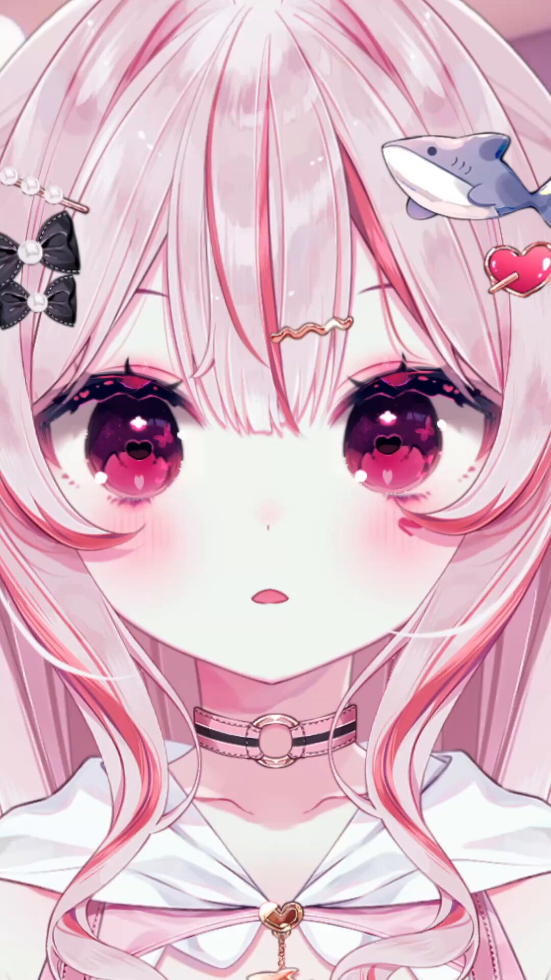 えむ様 心愛えむ🦈💘/cocoa emu (@emu_o914) / X