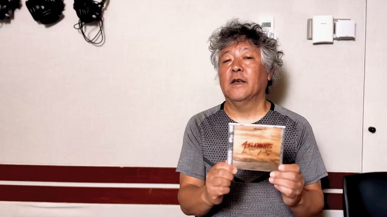 ▲01)【同梱不可】聖教新聞縮刷版 NO.20/昭和40年度5月〜8月/通巻第20号/聖教新聞社/昭和40年発行/宗教/信仰/思想/創価学会/池田大作/A 聖教新聞【公式】 (@seikyoofficial) / X
