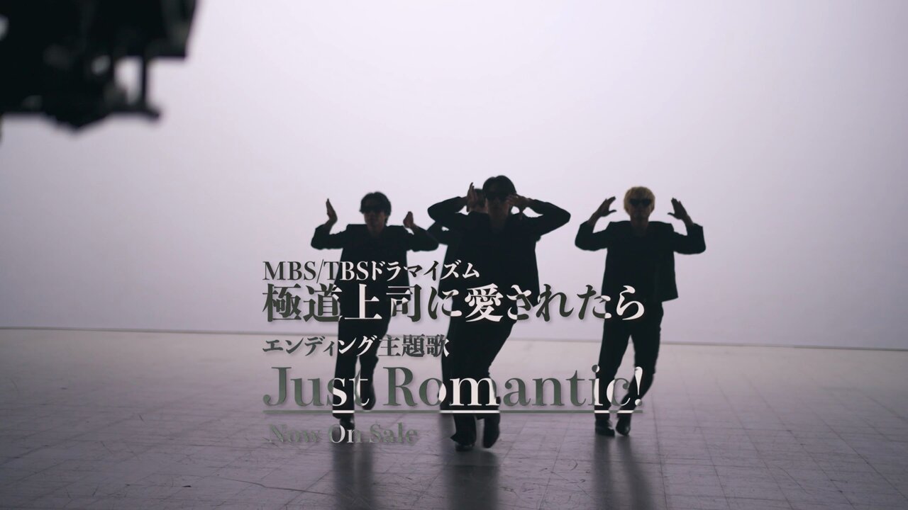 A.B.C-Z【Z PROJECT】 (@abcz_zprojectpc) / X