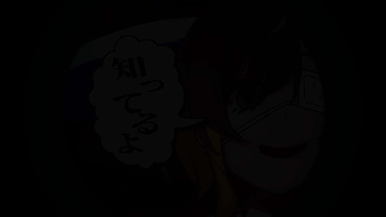 よしけん (@yoshi_kennn) / X