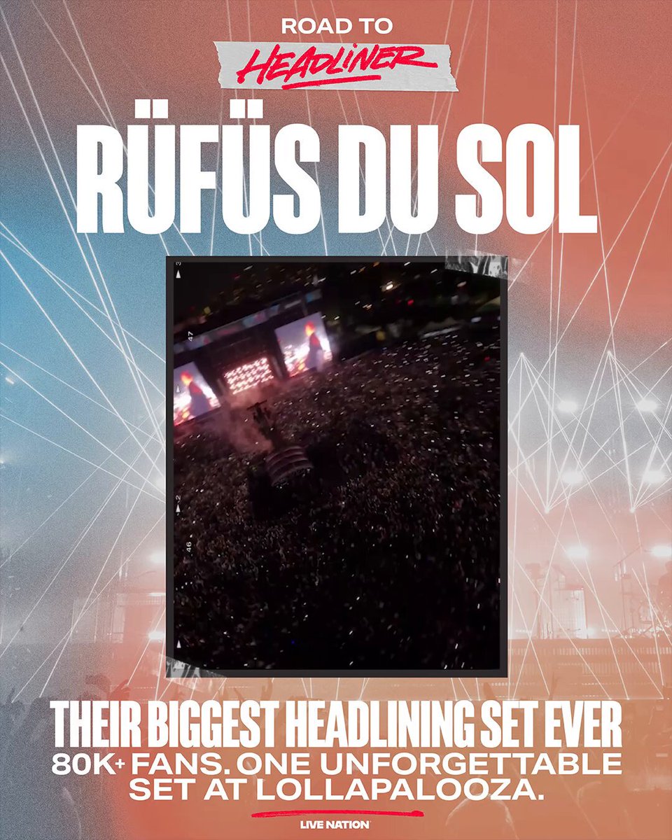 洋楽 4ELEVEN/WHERE THE SUN FALLZ 洋楽 4ELEVEN/WHERE THE SUN FALLZ Nu feat. Jo.Ke - Who Loves