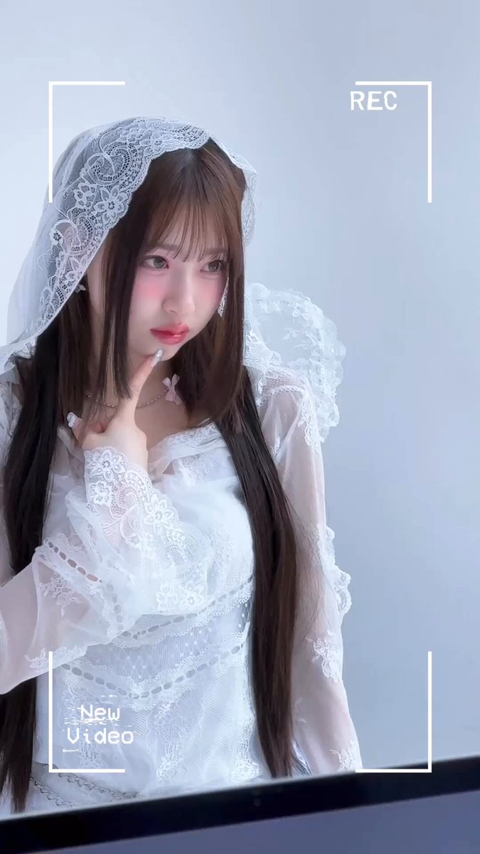 ***様 桜庭遥花 チェキ ぱるたん きゅーすと cutie street 桜庭遥花(CUTIE STREET) (@haruka_cs0129) / X
