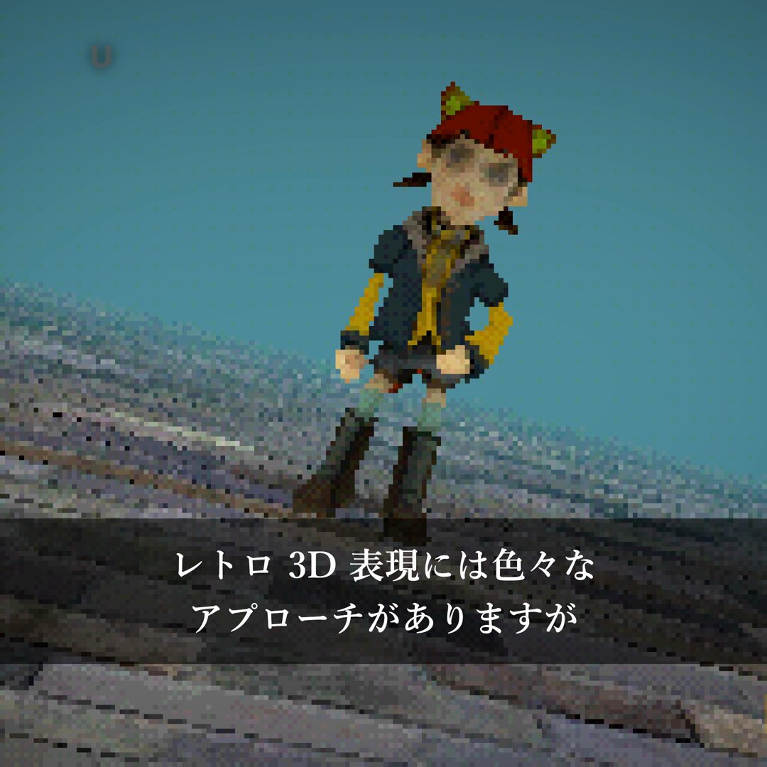 yuta (@yyuta342) / X