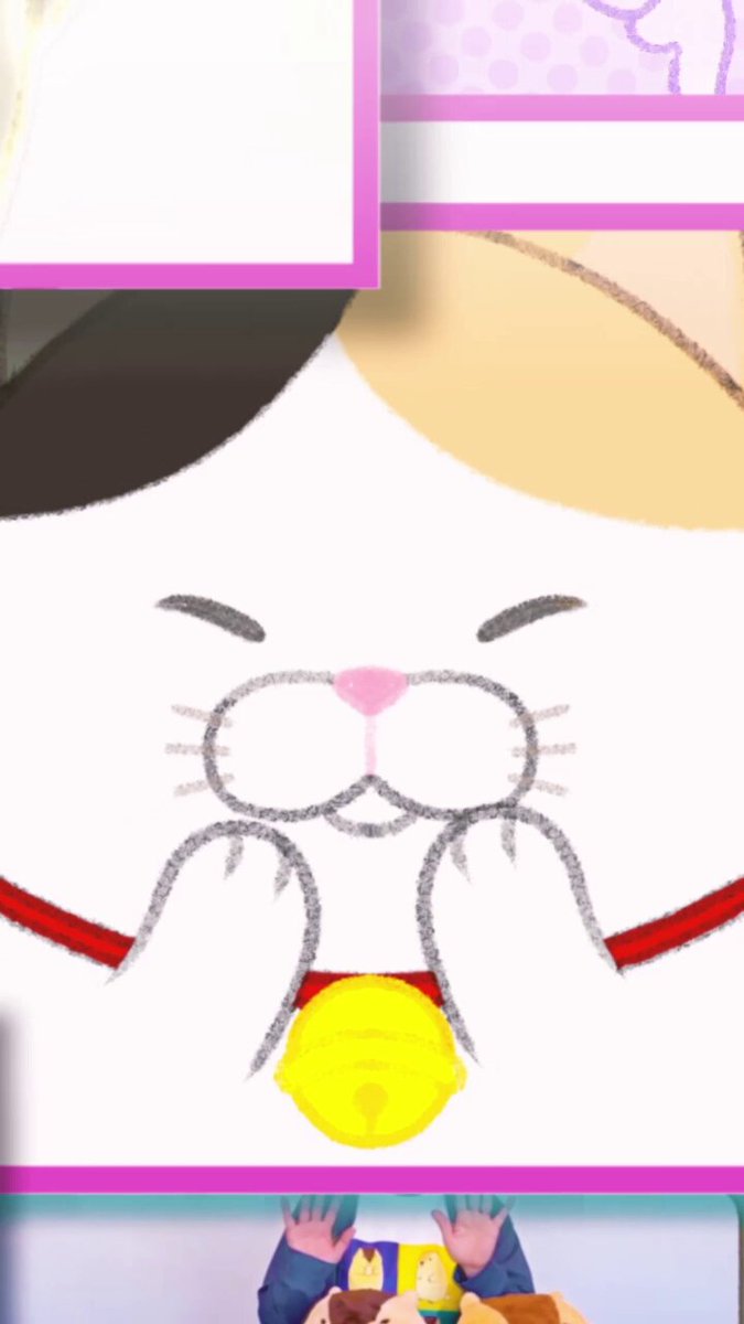 Aimetoi ガチャガチャ Aimetoi ガチャガチャ 香水3点セット - メルカリ