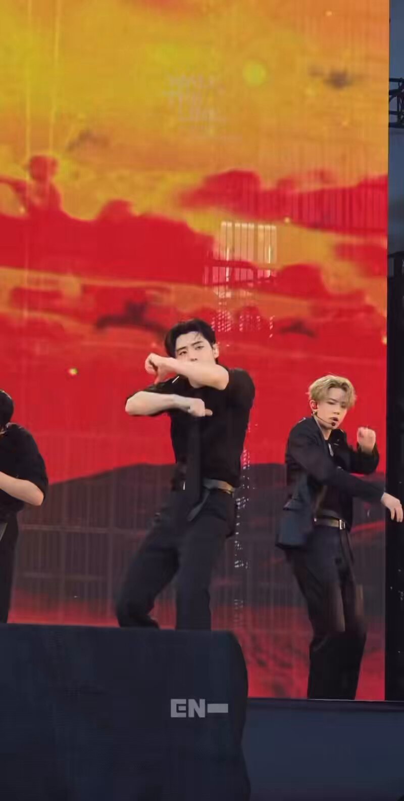 みよみよ🍑 (@miyomiyo0422) / X