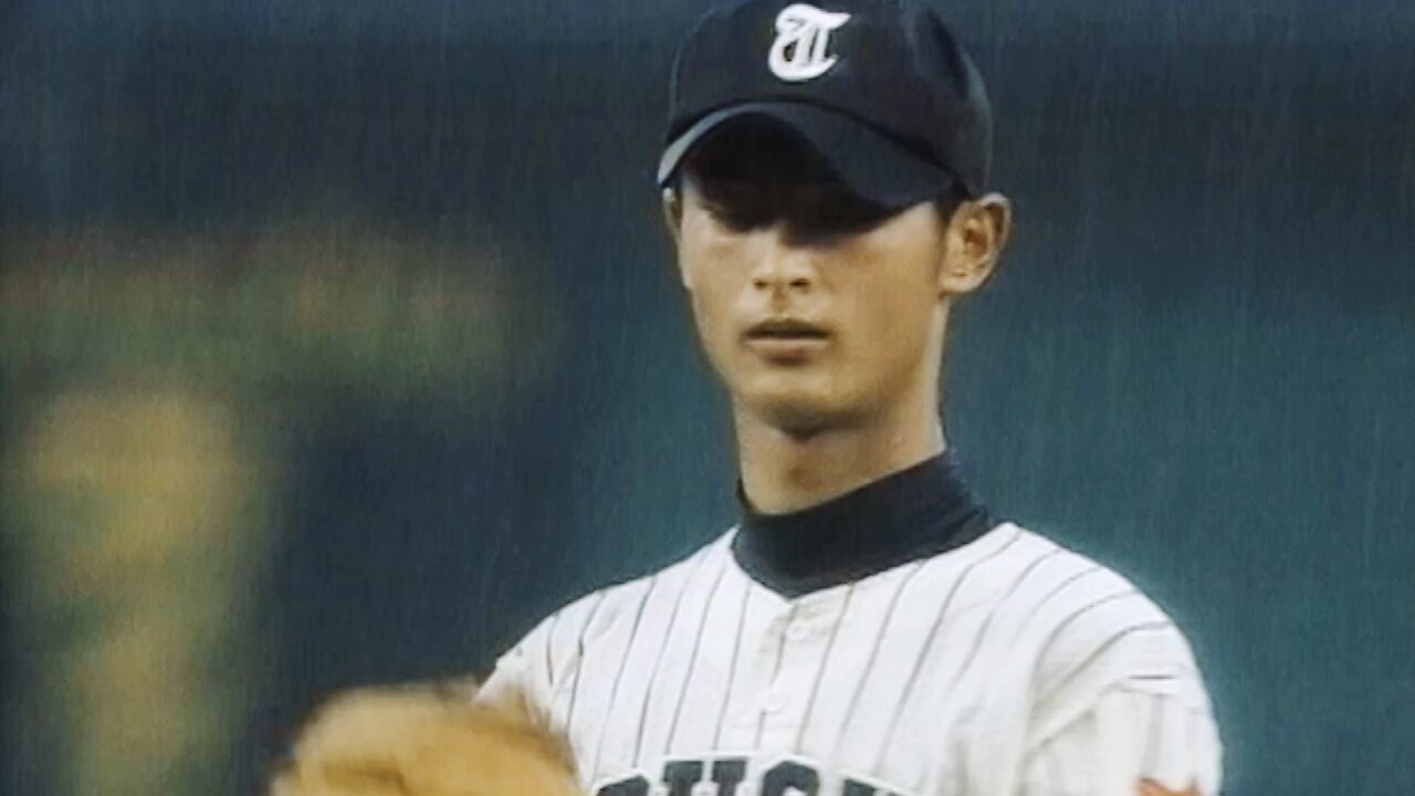 熱闘甲子園　２０１５ PCBE000054617.jpg?size=3&order=1