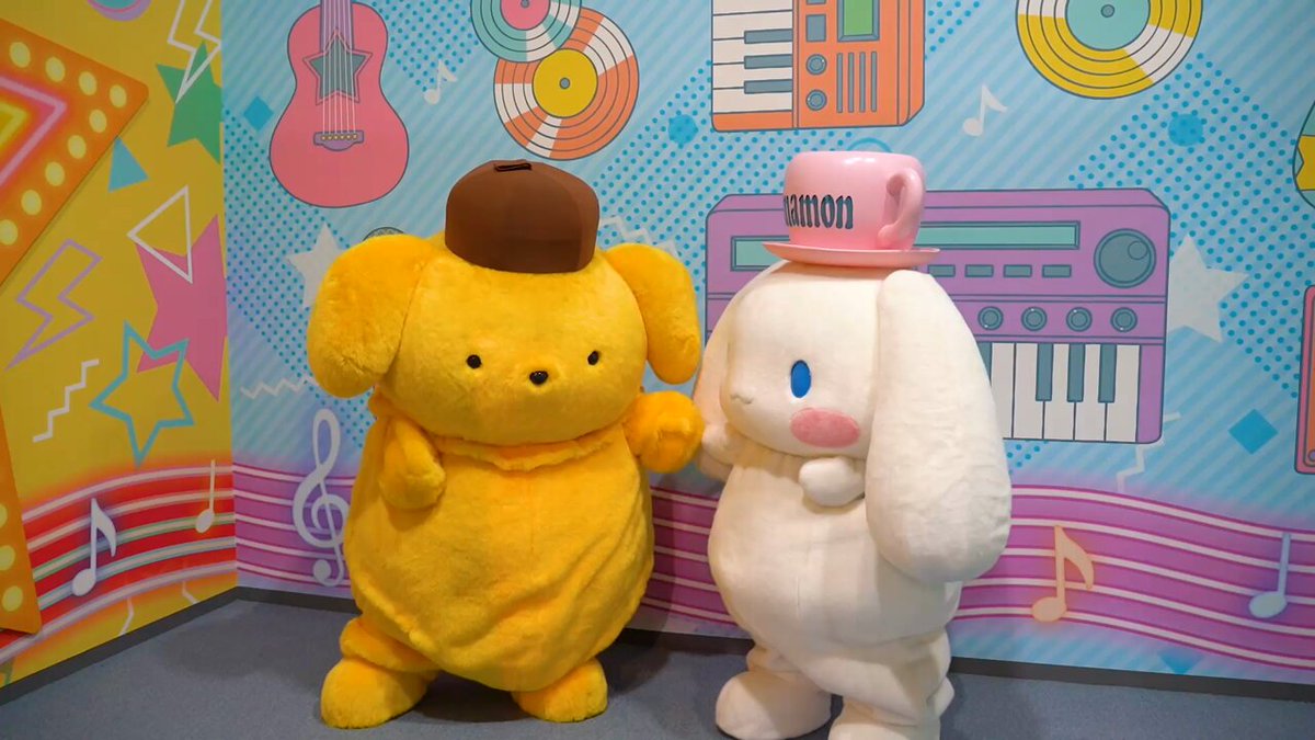 ♯Hyi21GJ顔文字やわらかサクサクマスコット&ポーチ全6種 ぽちゃしゃま (@spmoac) / X