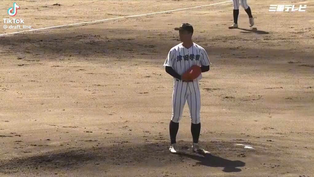 甲子園の土 甲子園の土 (@koushiennotsuch) / X