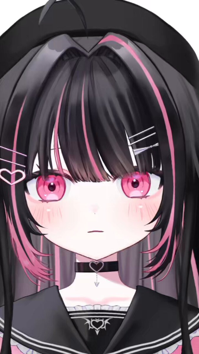 renamimoページ♡⃜ 苺奈ひめの🦇🩷 on X